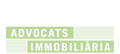 logo blanc 