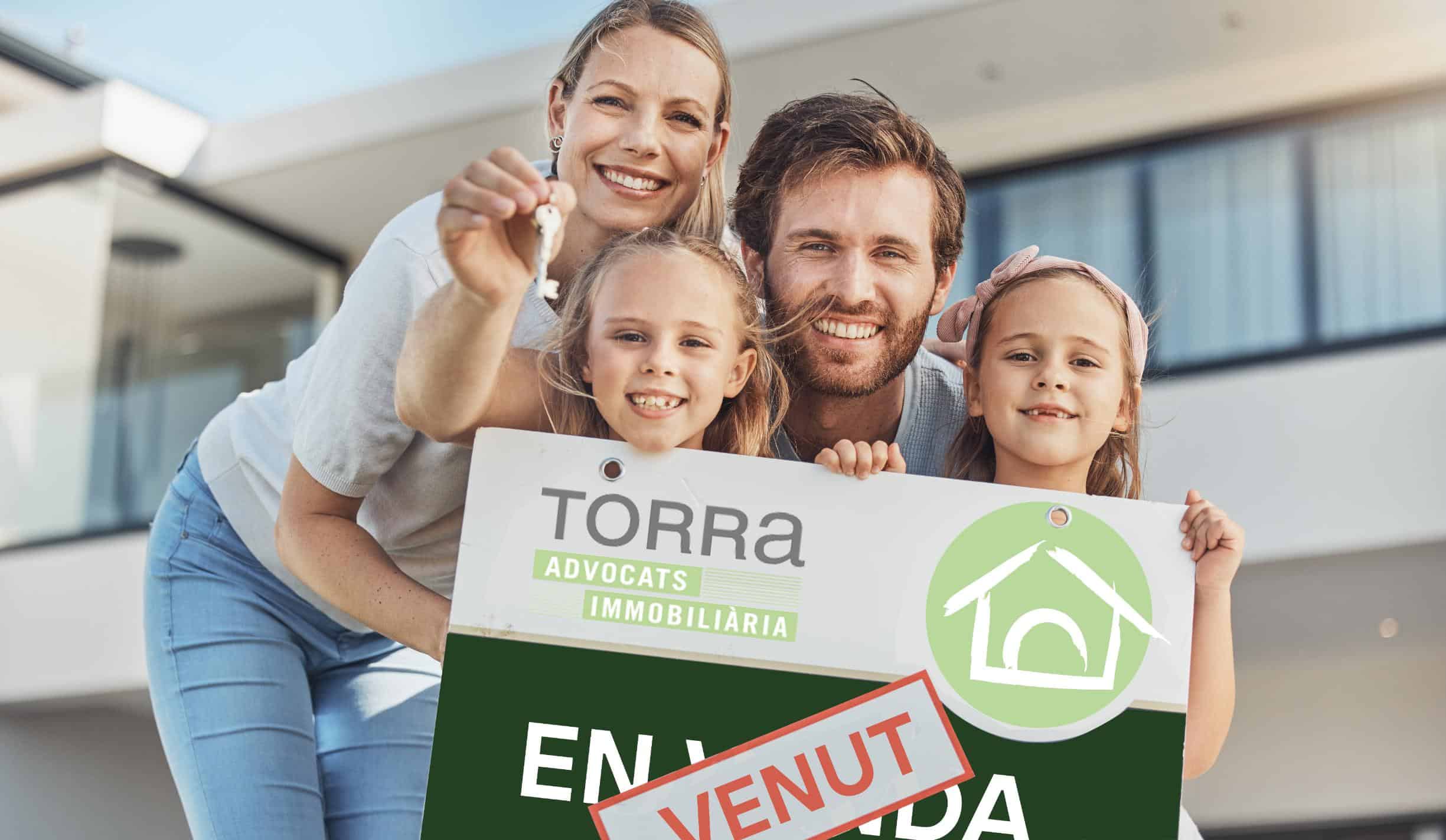 Propietat immobiliar, advocats immobiliària, serveis jurídics immobiliaris, venda i compra de propietats, Assessorament legal immobiliari, gestió de transaccions immobiliaris.